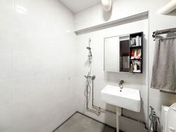 Blk 140 Bishan Green (Bishan), HDB 4 Rooms #537589341